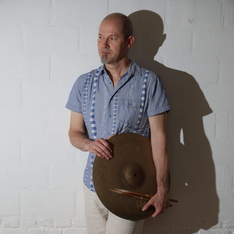 Wim Janin
